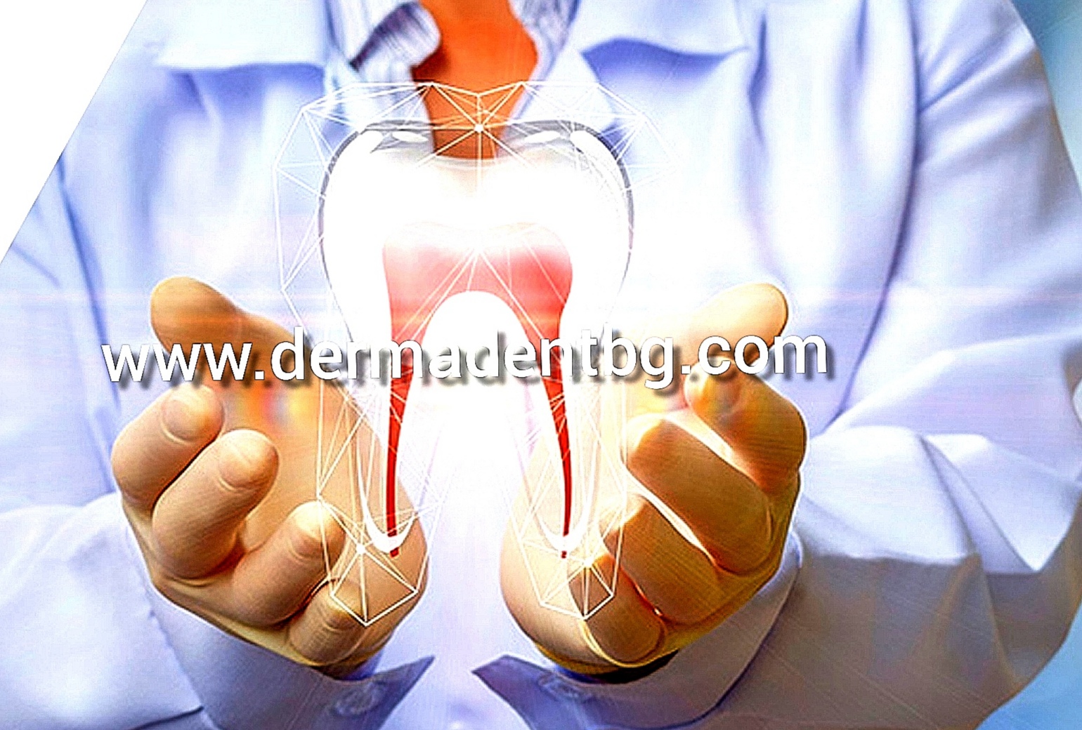 Заболяване и лечение на венците