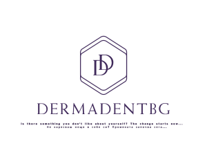 Естетичен център Dermadentbg Бургас- Фракционният RF лифтинг е анти-ейдж  апаратна неинвазивна, без игли, без конци процедура, която спомага за стягане на лицето, благодарение на прецизната работа на уникалния апарат, на японския световен гигант BIOTech Japan®.