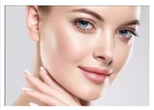 Фракционният  RF ефекта на лифтинг, който е заимстван с този японски метод се дължи на специалното въздействие, стимулиращо естественото обновяване на колагена и заздравяване на колагеновите нишки, което води до деликатно подмладяване на кожата на лицето. 
